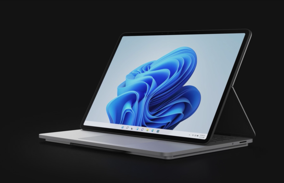 Best Laptops for Medical Students Fitmedic