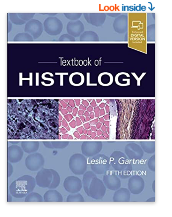 Best Histology And Pathology Books For Medical Students, Residents, And ...